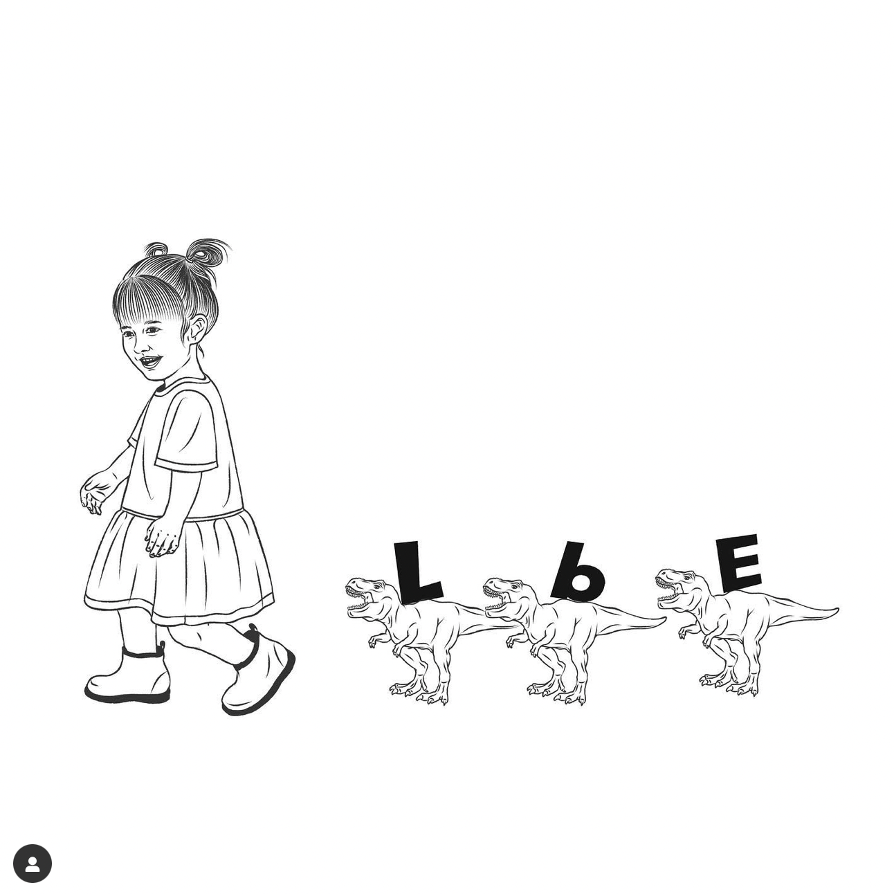 LbE